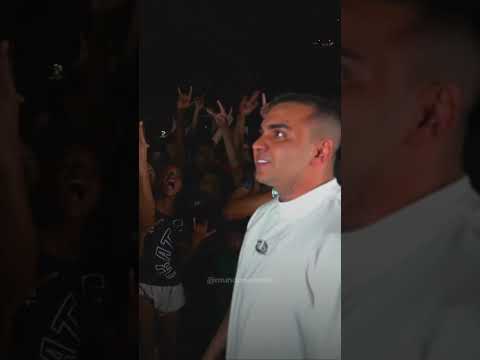 o KANT estava POSSUÍDO! 💀 #batalhaderima