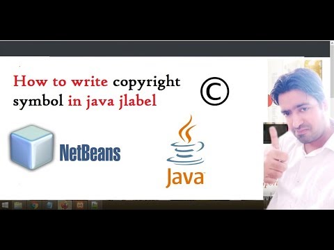 JAVA Netbeans in Hindi 1 Netbeans IDE Introduction