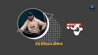 Download lagu DJ Elton 254 | Trap Intro 2026 mp3