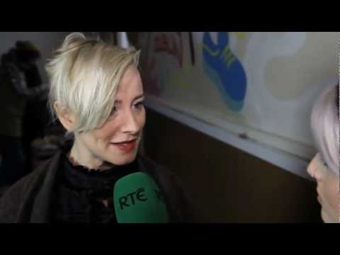 Music College with Cathy Davey