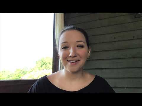 Welcome to Aorea: An Introduction