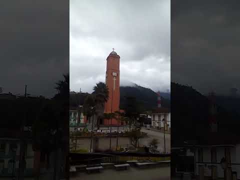 IGLESIA DE PIJAO QUINDIO