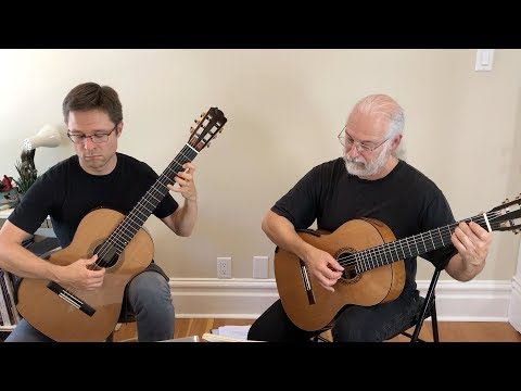 download lagu mp3 mp4 Francesco Da Milano Guitar Pdf, download lagu Francesco Da Milano Guitar Pdf gratis, unduh video klip Francesco Da Milano Guitar Pdf