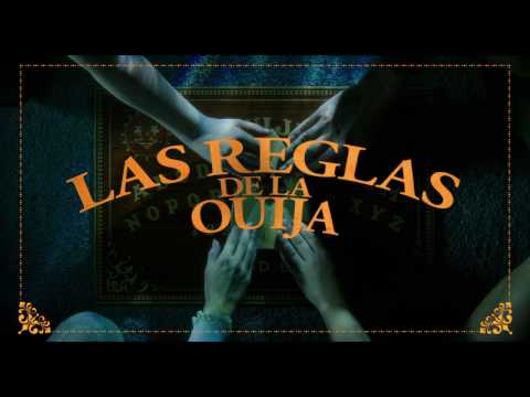download lagu mp3 mp4 La Ouija Es Real, download lagu La Ouija Es Real gratis, unduh video klip La Ouija Es Real