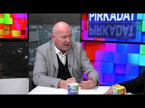 Sokan szándékosan akarják összemosni Soros György...