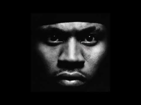 LL Cool J : Hey Lover (Feat. Boyz II Men)