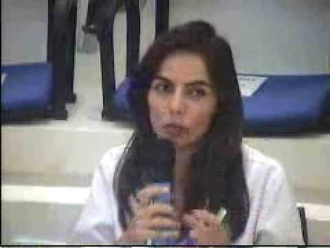 Tertúlia 2398 LOW RES - Atitude educativa pró-evolução (Reeducaciologia) | #Conscienciologia