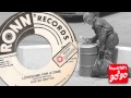 BUSTER BENTON - LONESOME FOR A DIME