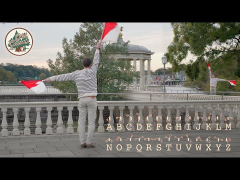 image-What is semaphore used for?