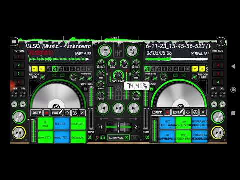 suerte con Tigo _-_ afinaito 😎🙏🏻🔊🔊🔥🔥🔥 Dj cesar 😎🔥 #losclasicos