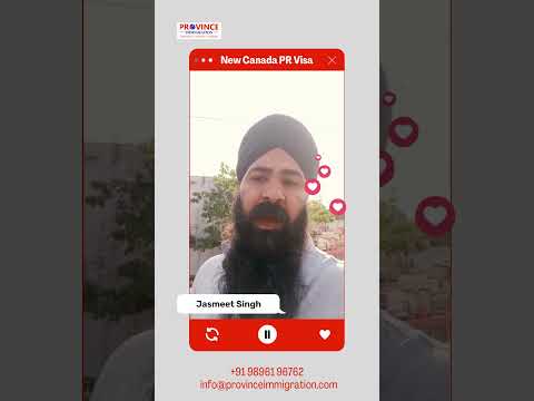 Mr. Jasmeet Singh