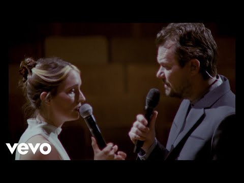 Peter Sommer - Vi Slipper Nu (60 Minutes of Peter Sommer @ Copenhagen Phil)