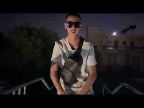 KRL CARTEL  - EIMAI PENA