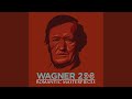Lohengrin, WWV 75: Prelude to Act 1