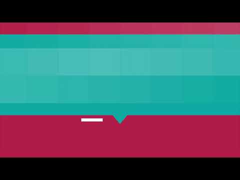 9ariban ou f3lo 🔔ou diro 👍ou sf