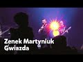 08 Zenek Martyniuk Akcent Gwiazda Orlańskie Spotkania 2023
