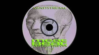 Meat Beat Manifesto - Mindstream (1993) (Mind The Bend The Mind - Orbital Mix)