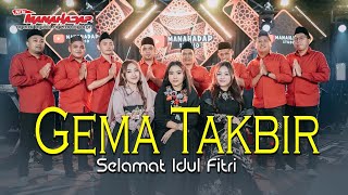 Download lagu GEMA TAKBIR IDUL FITRI 1447 H / 2026 | ALL TEAM MANAHADAP STUDIO mp3 Download lagu GEMA TAKBIR IDUL FITRI 1447 H / 2026 | ALL TEAM MANAHADAP STUDIO mp3