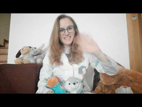 Silvia Michieletto - Master in Comunicazione delle Scienze Unipd A.A. 2020-2021