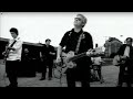 Blue Rodeo - The Days In Between (Official Music Video)