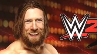 the perfect reason to hate daniel bryan danielson exists [15 minute loop]