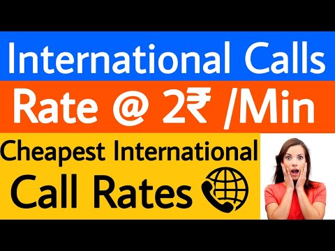 download lagu mp3 mp4 International Call Rates Comparison, download lagu International Call Rates Comparison gratis, unduh video klip International Call Rates Comparison
