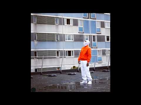 [FREE] Leto x Tiakola x Maes Type Beat "UNIVERS" | Instru Drill 2022