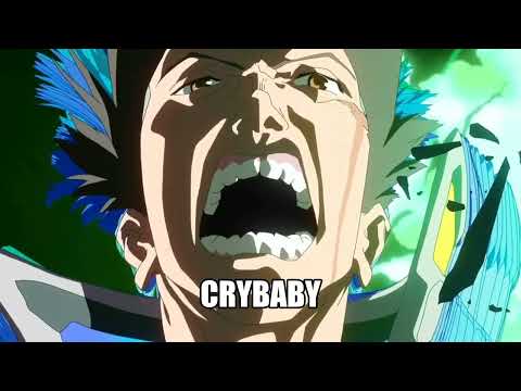 David Martinez evolution