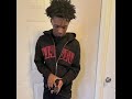 Pradabagshawty Black N White Snippet Best Version