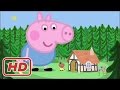 Peppa Pig English Bedtime 02x14 ️ Cartoons For Kids Complete Chapters