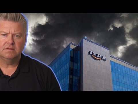 Companies Just Announced Their Largest Layoffs In ...