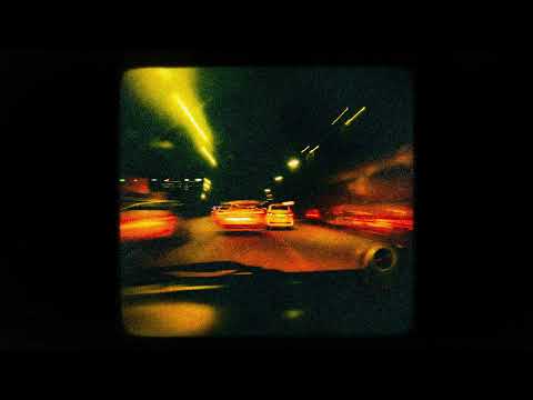 JOSMAN x LA FÈVE TYPE BEAT - "ROLLS"