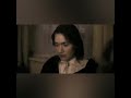 Love Scenes Between Charlotte And Mary Ammonite