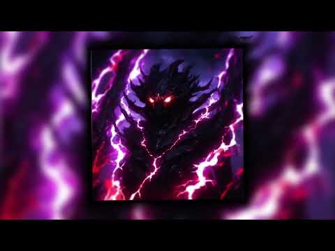 LXNGVX, Dragon Boy$ - “OM NOM NOM” (Best Part Looped)