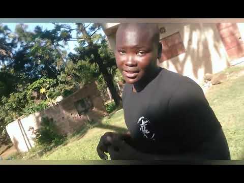 willy boy  ft. Big boy. ruka