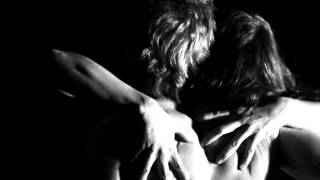 SHADOWS - Dick Johnson, Boh Runga, Tiki Taane