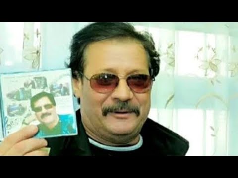 Saba artykow full albomy mp3