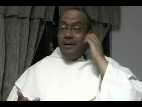 LA GRACIA del Domingo 21 de Octubre de 2012