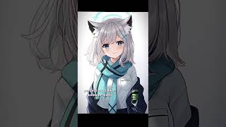 Download lagu mentaripun tau ku cinta padamu😍😘 #anime #waifu mp3 Download lagu mentaripun tau ku cinta padamu😍😘 #anime #waifu mp3