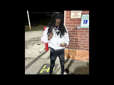 [FREE] Babyfxce E Type Beat x Detroit Type Beat - "Fxce"