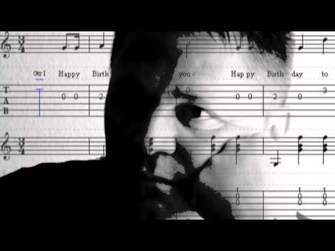 download lagu mp3 mp4 Udo Jrgens Heut Ist Dein Tag, download lagu Udo Jrgens Heut Ist Dein Tag gratis, unduh video klip Udo Jrgens Heut Ist Dein Tag