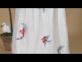 Fly Like A Bird
