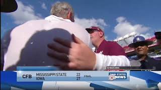 Twin States Sports for Jan. 1, 2019