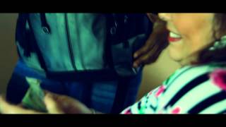 Zo "Told You So" (OFFICIAL VIDEO)