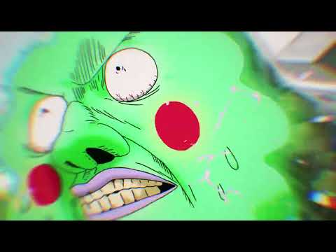 Savage Ga$p X KAMAARA X $werve - Flowers By Her Grave