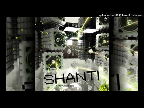 Shanti & Cyrus The Virus - El Matador