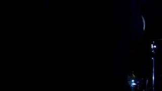 Secret Lives Of The Freemasons - It Only Took A Whisper