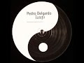 Pedro Delgardo - Tango 