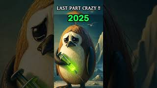 Download lagu 2025 vs 2029: Italian Brainrot Memes Hit Final Form πβ‘οΈπ½ #italianbrainrot #GenZMemes #Shortfeed mp3 Download lagu 2025 vs 2029: Italian Brainrot Memes Hit Final Form πβ‘οΈπ½ #italianbrainrot #GenZMemes #Shortfeed mp3
