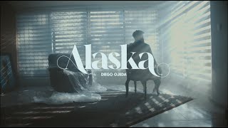 Diego Ojeda - ALASKA